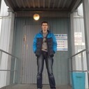  ,   , 41 ,     , c 