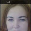 ���������� ��������, ���� ������� ������, 37 ���, ������������ ��� ���������