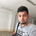 ���������� ������, ���� ������� Borislav, 32 ����, ������������ ��� ���������