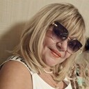 ���������� ������, ���� ������� ����a, 51 ���, ������������ ��� ����� � ���������, c�������� ���������