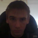 ���������� ������������, ���� ������� ����, 34 ����, ������������ ��� ������, ����� � ���������, c�������� ���������