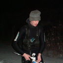 ���������� ������, ���� ������� �������, 47 ���, ������������ ��� ������, ����� � ���������, c�������� ���������, ���������