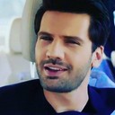 ���������� ����������, ���� ������� �����, 37 ���, ������������ 