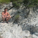 ���������� �������, ���� ������� �������, 41 ���, ������������ ��� c�������� ���������