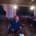 ���������� ��������������, ���� ������� ��������, 40 ���, ������������ ��� ������, ����� � ���������, c�������� ���������