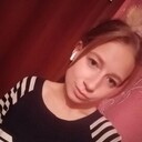 ���������� ������-��-����, ���� ������� ������, 25 ���, ������������ ��� ������, ����� � ���������