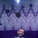 ���������� �������, ���� ������� ������, 40 ���, ������������ ��� ������, ����� � ���������, c�������� ���������