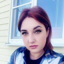  --,   , 27 ,   