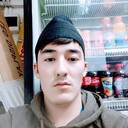  --,   , 25 ,   ,   , 