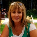  ,   , 62 ,   ,   , c 