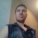 ���������� �����-���������, ���� ������� ������, 38 ���, ������������ ��� ������, ����� � ���������, c�������� ���������