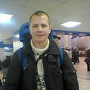 ���������� ���������, ���� ������� Andrey, 43 ����, ������������ ��� ������, ����� � ���������, c�������� ���������