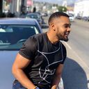  ,   David, 37 ,   ,   
