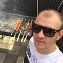 ���������� ������-��-����, ���� ������� ���������, 39 ���, ������������ ��� ������, ����� � ���������