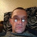  ,   , 45 ,     , c , 