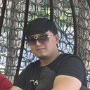 ���������� �������, ���� ����� ������, 25 ���, ������������ ��� ����� � ���������