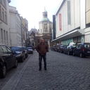 ���������� �����, ���� ������� Vlad 1978, 47 ���, ������������ ��� ������