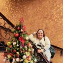 ���������� �������, ���� ������� �����, 60 ���, ������������ ��� ����� � ���������