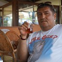 ���������� �������, ���� ������� ��������, 56 ���, ������������ 