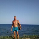 ���������� ����, ���� ������� ����, 55 ���, ������������ ��� ������, ����� � ���������