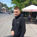 ���������� �����-���������, ���� ������� ���������, 26 ���, ������������ ��� ������, ����� � ���������