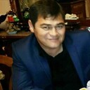 ���������� �������, ���� ������� Bek, 45 ���, ������������ ��� ������, ����� � ���������, c�������� ���������