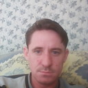 ���������� ������, ���� ������� �����, 40 ���, ������������ ��� ������, ����� � ���������, c�������� ���������