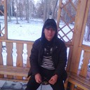 ���������� ������, ���� ������� �����, 36 ���, ������������ ��� ������, ����� � ���������, c�������� ���������