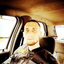 ���������� �����������, ���� ������� ����, 32 ����, ������������ ��� ������, ����� � ���������