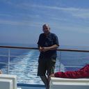  ,   STEFAN, 50 ,   ,   , c 
