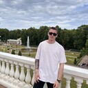 ���������� ������, ���� ����� �����, 23 ����, ������������ ��� ������, ����� � ���������