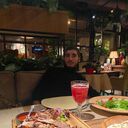 ���������� ���������, ���� ������� ����, 35 ���, ������������ ��� ������, ����� � ���������