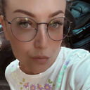 ���������� ������, ���� ������� ���������, 40 ���, ������������ ��� ����� � ���������, c�������� ���������