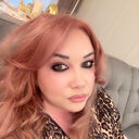 ���������� �������, ���� ������� ������, 35 ���, ������������ ��� ����� � ���������, c�������� ���������