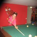 ���������� ������, ���� ������� ���������, 34 ����, ������������ ��� ������, ����� � ���������, c�������� ���������