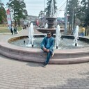  -,   , 38 ,   ,   