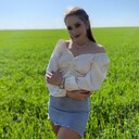 ���������� �������, ���� ������� �����, 23 ����, ������������ ��� ������, ����� � ���������