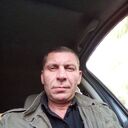 ���������� ���������, ���� ������� �������, 53 ����, ������������ ��� ������, ����� � ���������