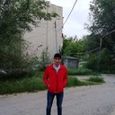 ,   , 39 ,   