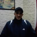 ���������� ���������, ���� ������� ���, 45 ���, ������������ ��� ������, ����� � ���������, c�������� ���������