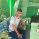 ���������� ������, ���� ������� ������, 47 ���, ������������ ��� ������, ����� � ���������