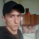  ,   , 22 ,   ,   , c 