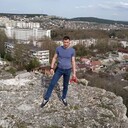 ���������� �����������, ���� ������� ���������, 37 ���, ������������ ��� ������, ����� � ���������, c�������� ���������, ���������