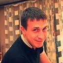 ���������� �����������, ���� ������� ���������, 40 ���, ������������ ��� ������