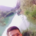  ,   Maksi, 31 ,   ,   , c 