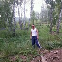 ���������� ���������, ���� ������� Komil, 44 ����, ������������ ��� ������, ����� � ���������