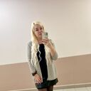  ,   , 33 ,   c 