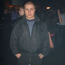   ,   , 40 ,     , c 