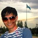  ,   OLVAROS, 33 ,     , c 