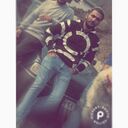 ���������� �������, ���� ������� Nima, 33 ����, ������������ ��� ������, ����� � ���������, c�������� ���������